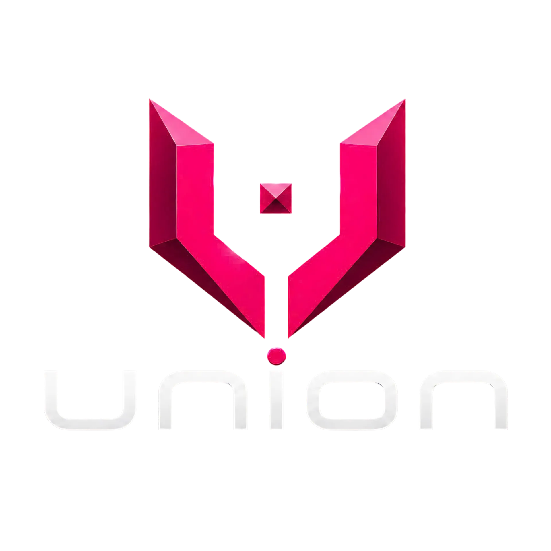 Máy bán hàng tự động Union VN