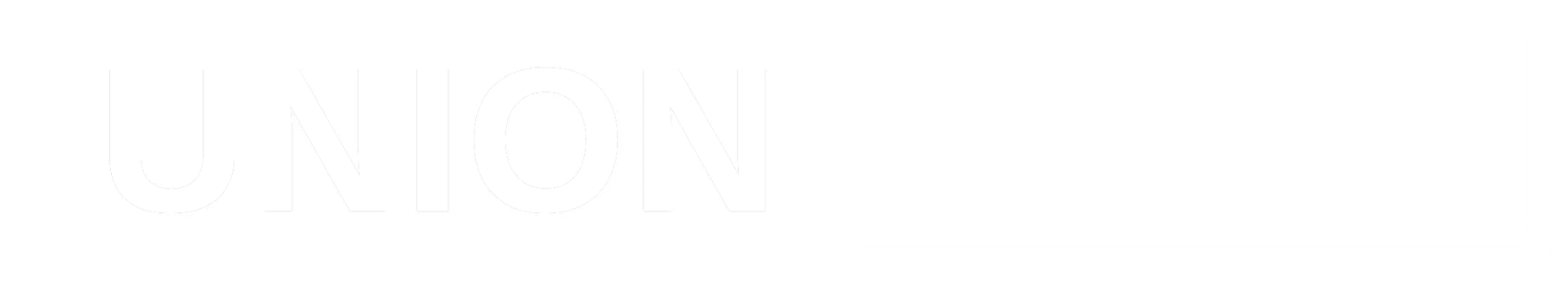 Union Technology
